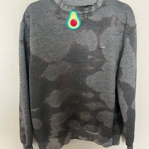 Nike Avocado Pullover